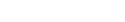 Telefonas
