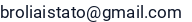El. paštas