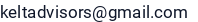 El. paštas