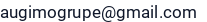 El. paštas