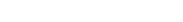 El. paštas