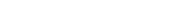 El. paštas