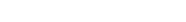 El. paštas