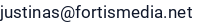 El. paštas