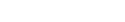 Telefonas