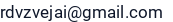 El. paštas
