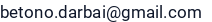 El. paštas