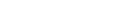 Telefonas