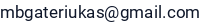 El. paštas