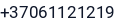 Telefonas