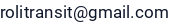El. paštas
