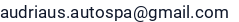 El. paštas
