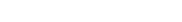 El. paštas