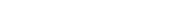 El. paštas