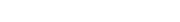 El. paštas