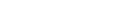 Telefonas