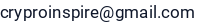 El. paštas