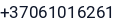 Telefonas