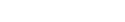 Telefonas