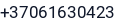 Telefonas