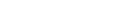 Telefonas