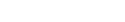 Telefonas