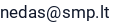 El. paštas
