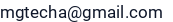 El. paštas