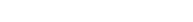 El. paštas