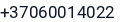 Telefonas