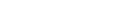 Telefonas