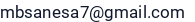 El. paštas