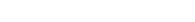 El. paštas