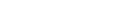 Telefonas