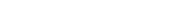El. paštas