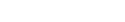 Telefonas
