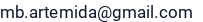 El. paštas