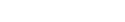 Telefonas
