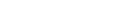 Telefonas