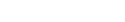 Telefonas