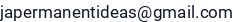 El. paštas