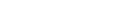 Telefonas