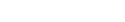 Telefonas