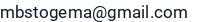 El. paštas