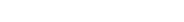 El. paštas