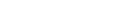 Telefonas