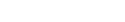Telefonas