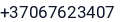 Telefonas