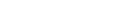 Telefonas