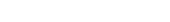 El. paštas